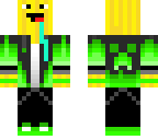 noobbeutel