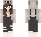 noofa