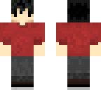 oof nice skin