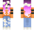 outfit 1 fixed