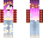 outfit 11 fixed