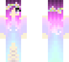 outfit 12 fixed