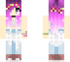 outfit 17 fixed