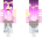 outfit 22 fixed