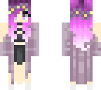 outfit 23