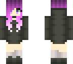 outfit 31 fixed