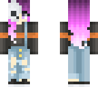 outfit 40 fixed
