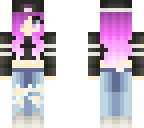 outfit 48 fixed