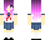outfit 56