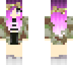 outfit 6 fixed