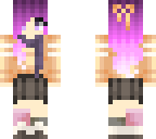 outfit 60 fixed