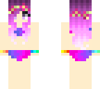 outfit 63