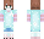 overdream frisk
