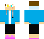 overtale sans -2-