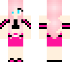 party lylith