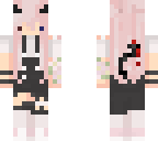 pastel  demon
