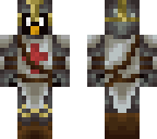 penguin_guard_5