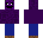 picamaster11