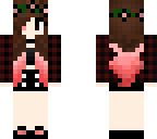 pink bethany 3