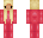 pink valentines day suit