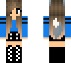 policegirl