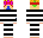 prisoners