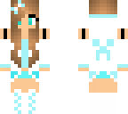 prisongirl