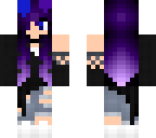 purple edit