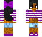purpleamy