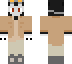 quest bendy