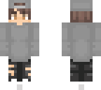 qwe