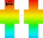 rainbow derp