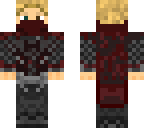 random thor