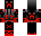 red gamer