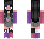 reshade entry - kittycottoncandy