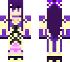revised tohka