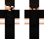 rickardoz_