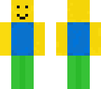 roblox noob