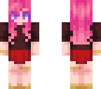 ruby date - febcram