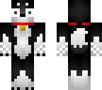 sada