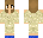 sand blocc zoddy
