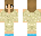 sand block zoddy