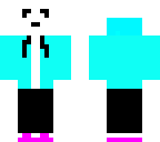 sans undertale