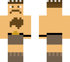 saxton