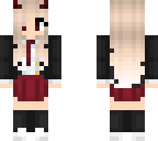 school devil