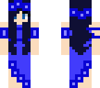 seae