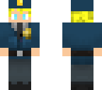 security guard
