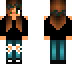 shy_rainbowyt