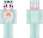 skin
