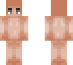 skin base - latte